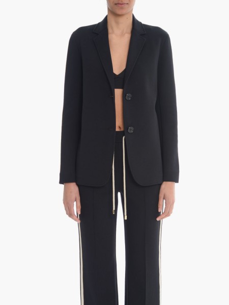 S MAX MARA - GIACCA - Donna - SMMATOLLO-002