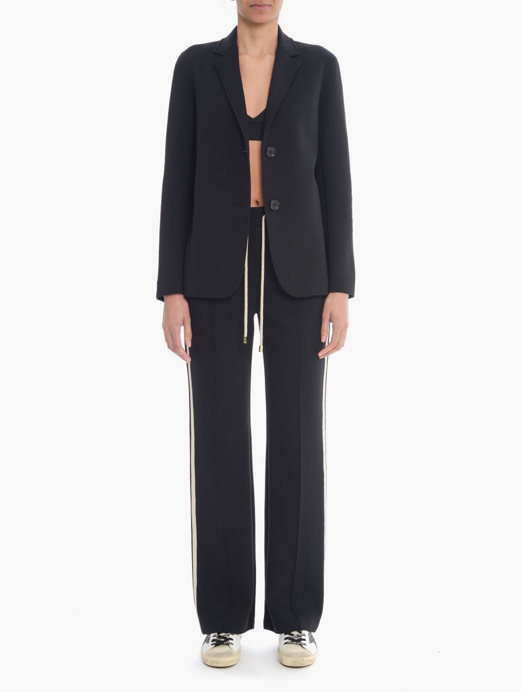 S MAX MARA - GIACCA - Donna - SMMATOLLO-002