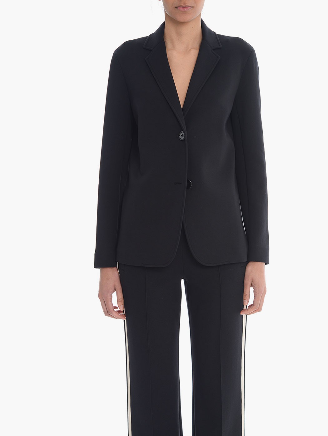 S MAX MARA - GIACCA - Donna - SMMATOLLO-002