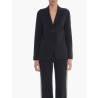 S MAX MARA - GIACCA - Donna - SMMATOLLO-002