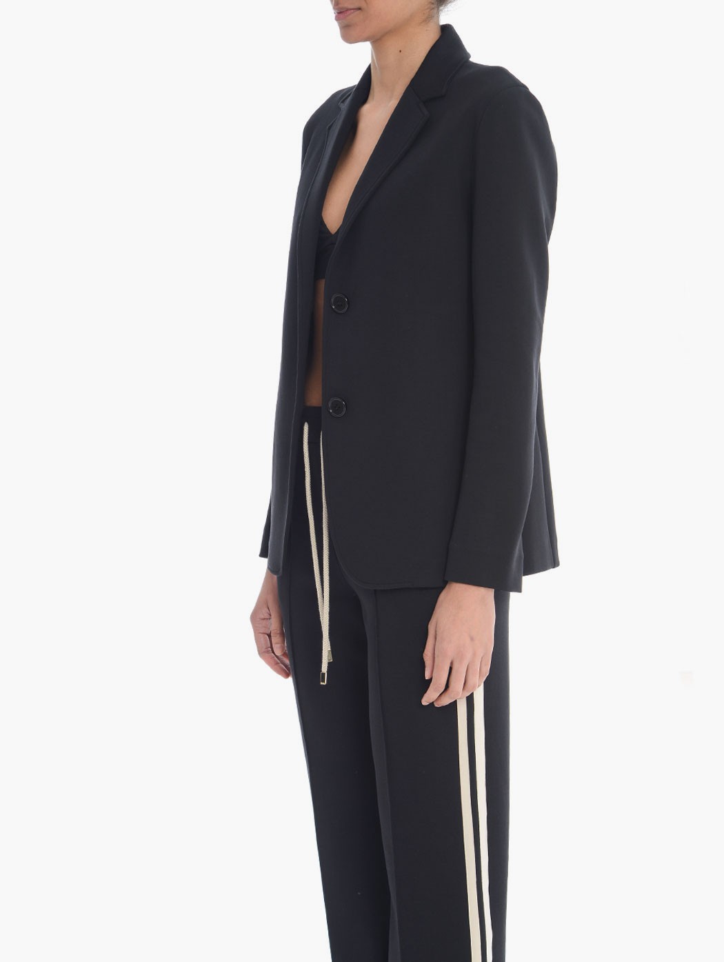 SMMATOLLO-002 -  - S MAX MARA