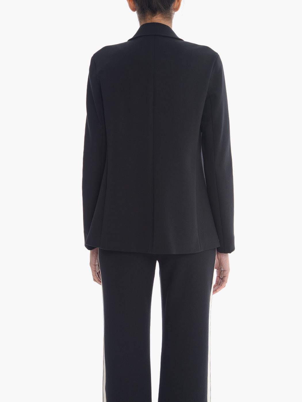 SMMATOLLO-002 -  - S MAX MARA