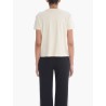 S MAX MARA - T-SHIRT - Donna - SMMBELLA-001