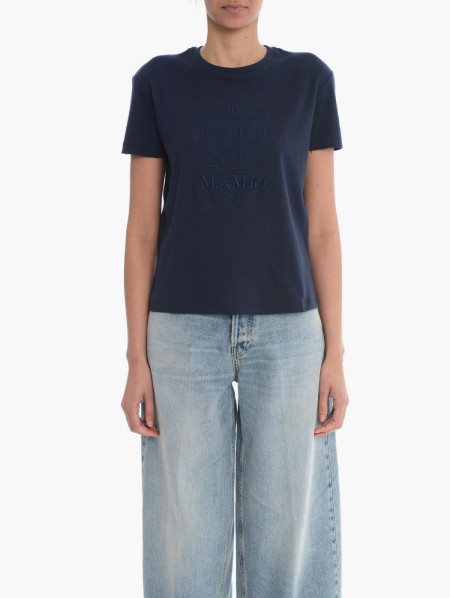 SMMBELLA-010 -  - S MAX MARA