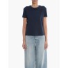 S MAX MARA - T-SHIRT - Donna - SMMBELLA-010