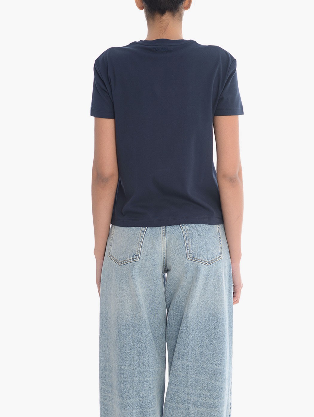 SMMBELLA-010 -  - S MAX MARA