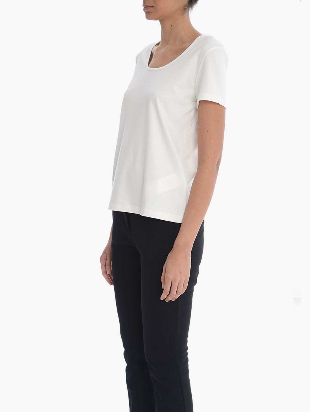 SMMDIVA-008 -  - S MAX MARA