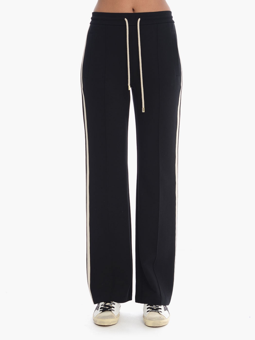 SMMVENTO-002 -  - S MAX MARA