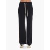 S MAX MARA - PANTALONE - Donna - SMMVENTO-002