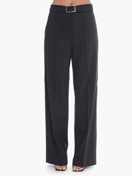 SPORTMAX - PANTALONE - Donna - SPXABITURO-002