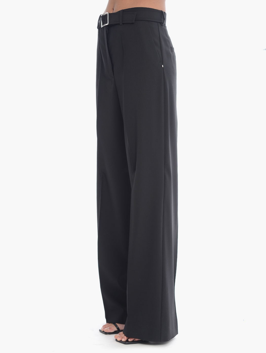 SPXABITURO-002 -  - SPORTMAX