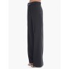 SPORTMAX - PANTALONE - Donna - SPXABITURO-002