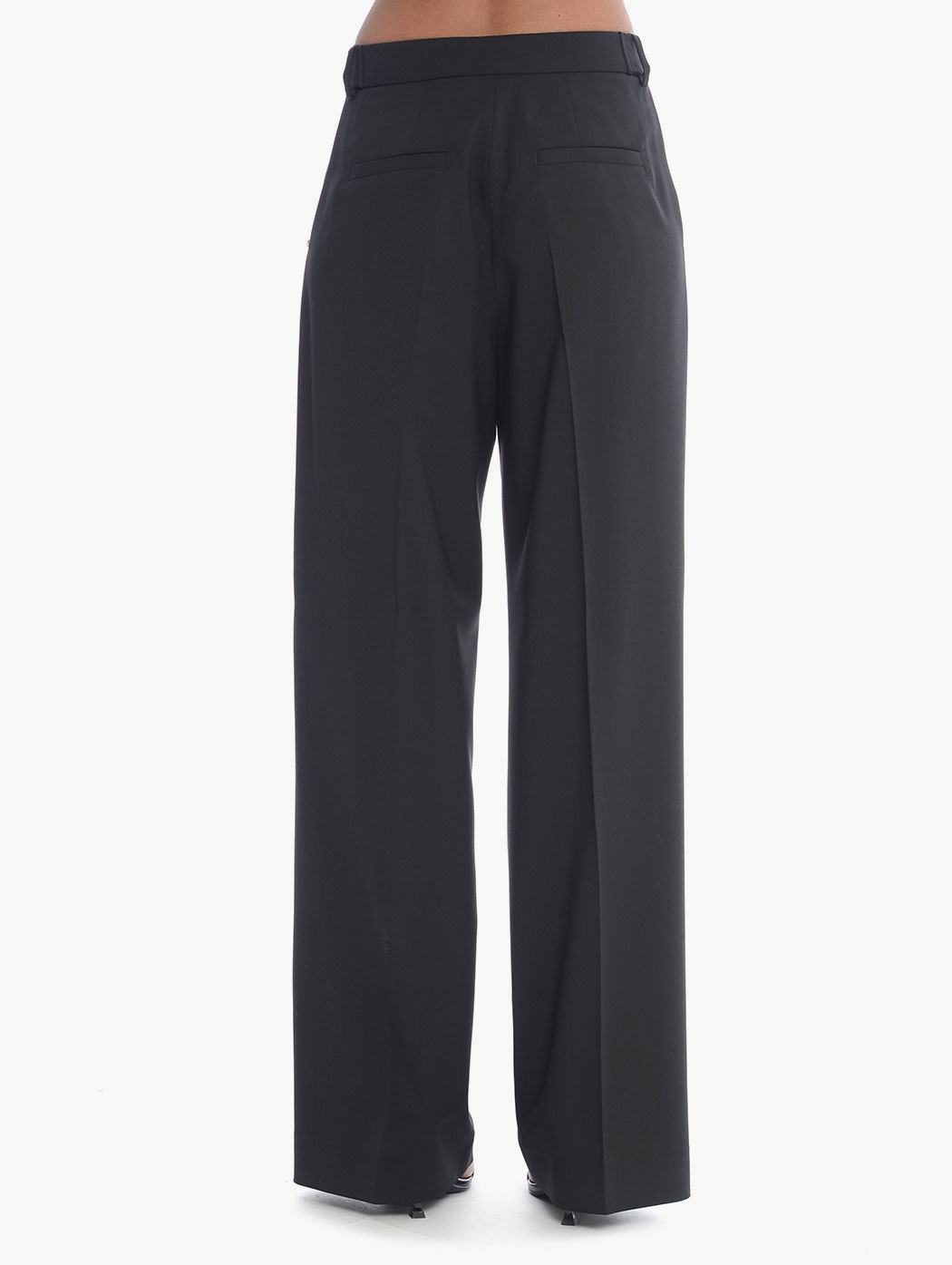 SPXABITURO-002 -  - SPORTMAX