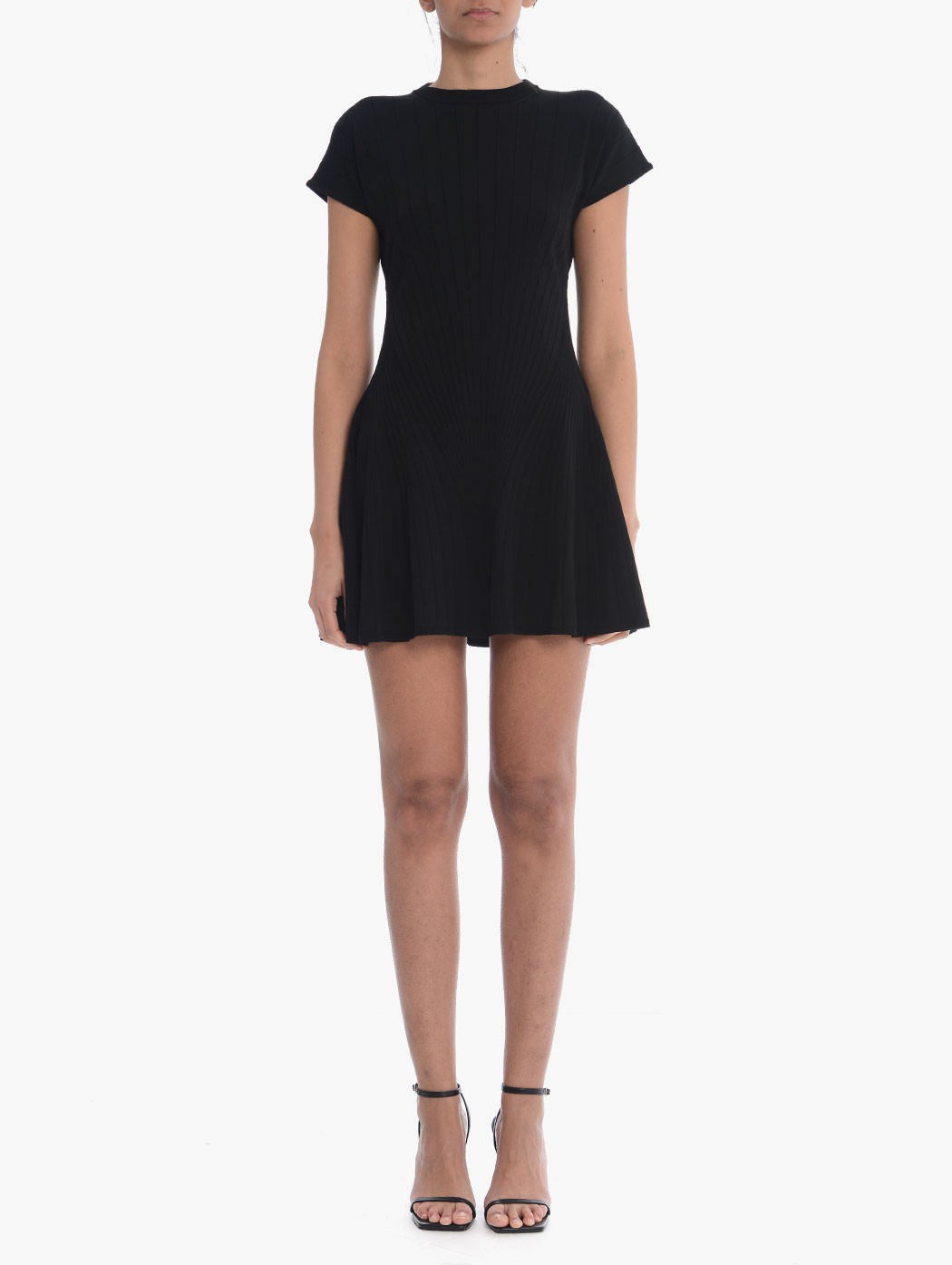 SPORTMAX - ABITO - Donna - SPXERE-002