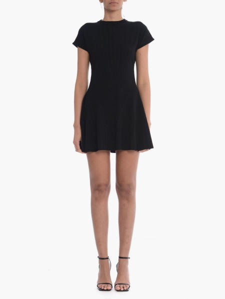 SPORTMAX - ABITO - Donna - SPXERE-002