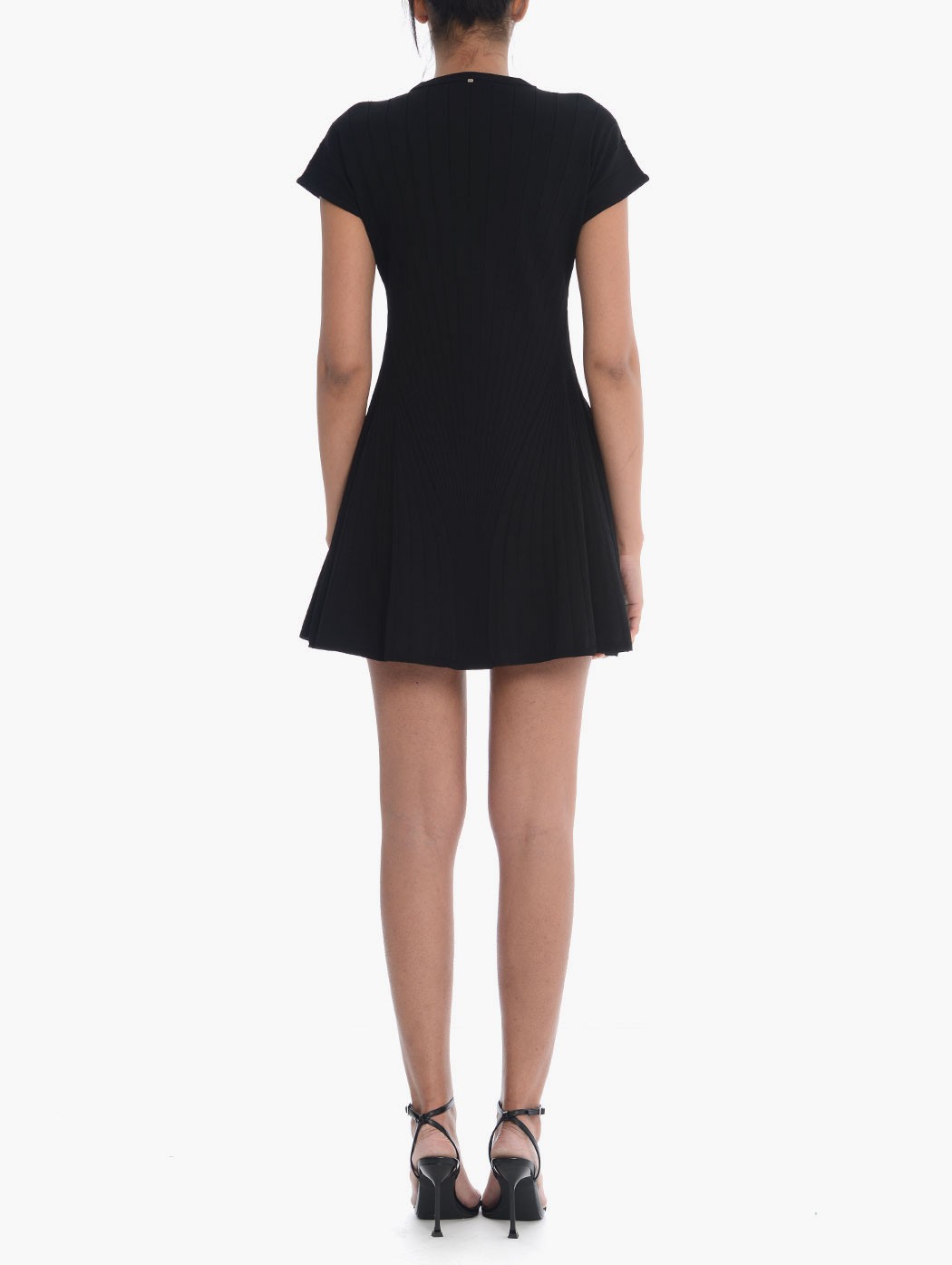 SPORTMAX - ABITO - Donna - SPXERE-002