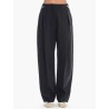 SPORTMAX - PANTALONE - Donna - SPXFANTE-001