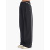 SPORTMAX - PANTALONE - Donna - SPXFANTE-001