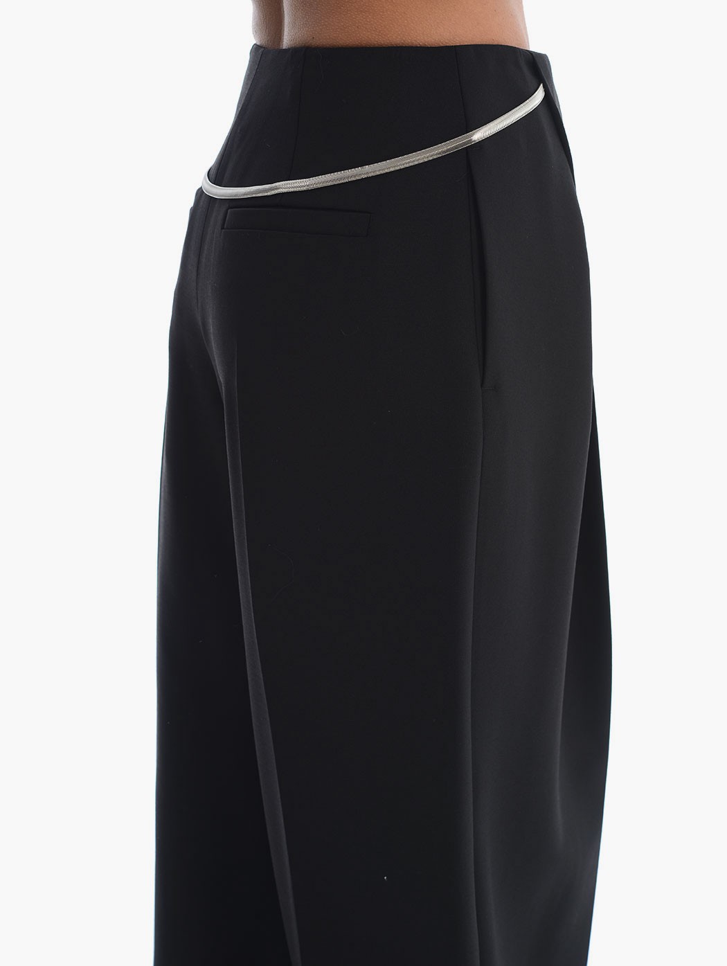 SPXFANTE-001 -  - SPORTMAX