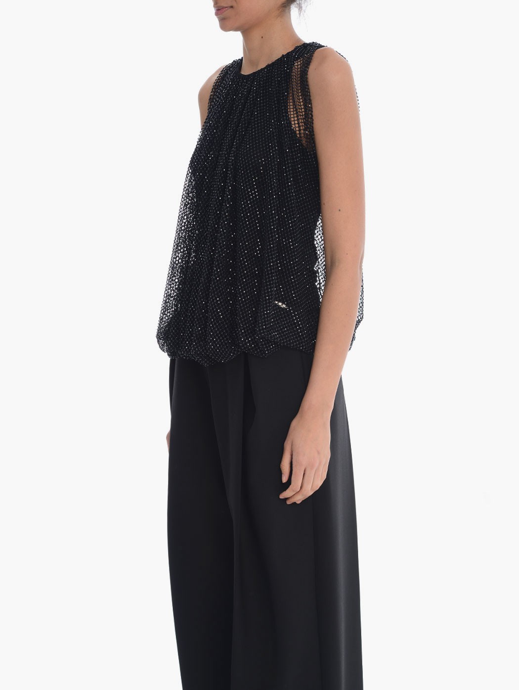 SPXNODO-002 -  - SPORTMAX