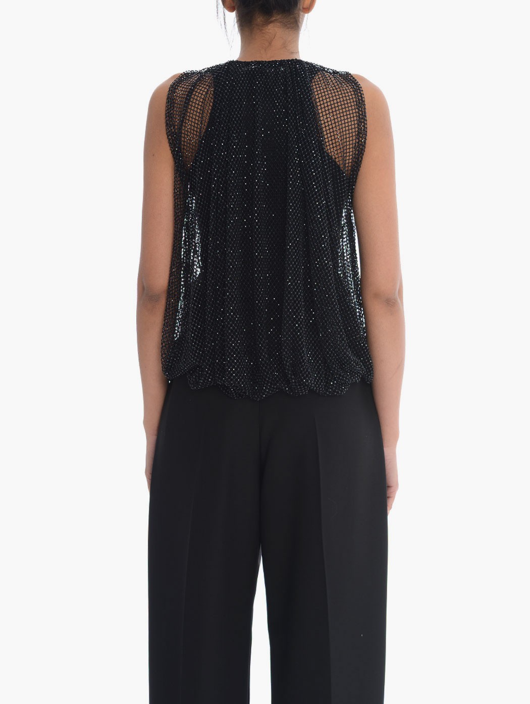 SPXNODO-002 -  - SPORTMAX