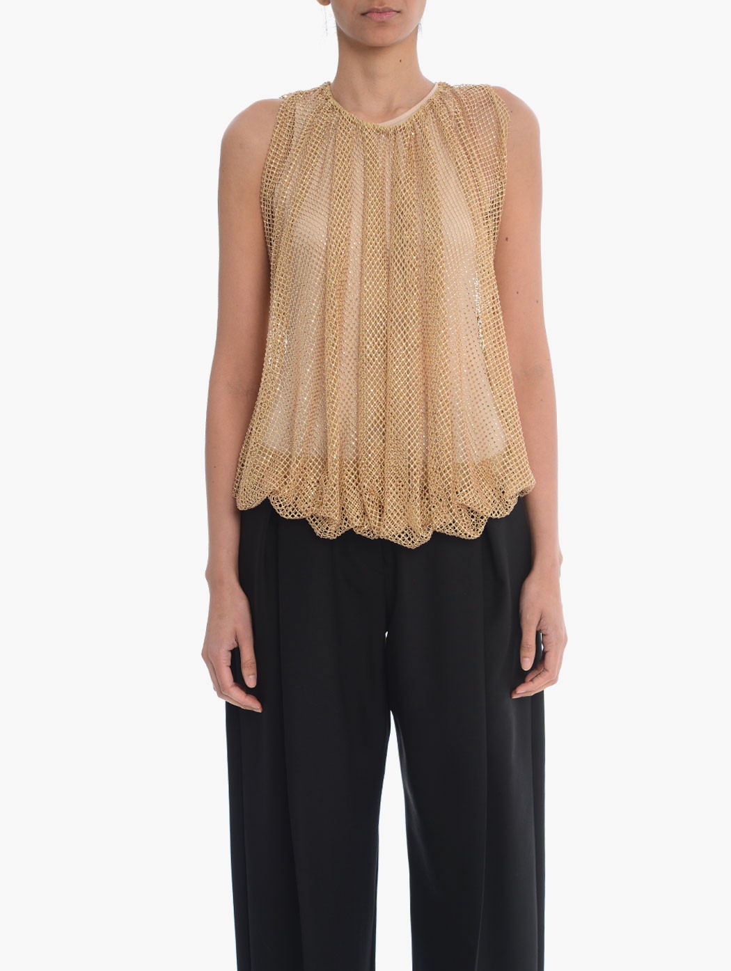 SPXNODO-003 -  - SPORTMAX