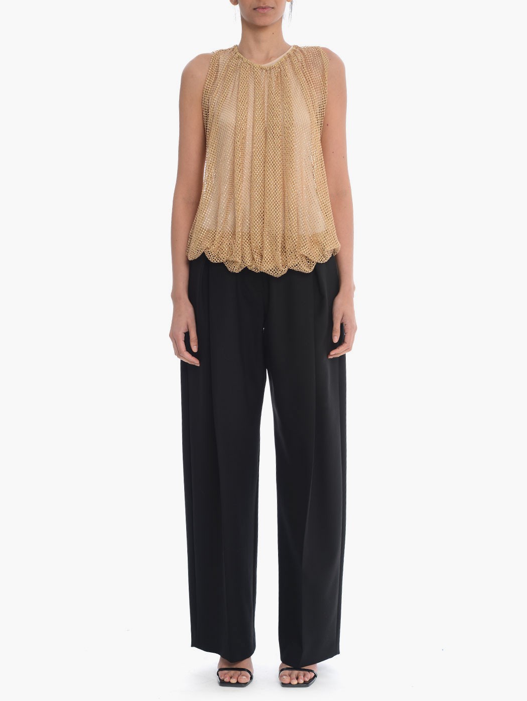 SPORTMAX - MAGLIA - Donna - SPXNODO-003