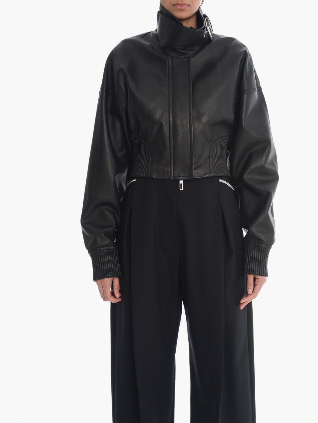 SPXOSSIDO-002 -  - SPORTMAX