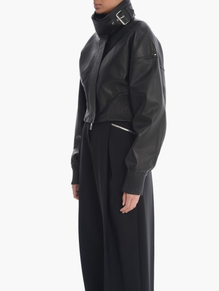 SPXOSSIDO-002 -  - SPORTMAX