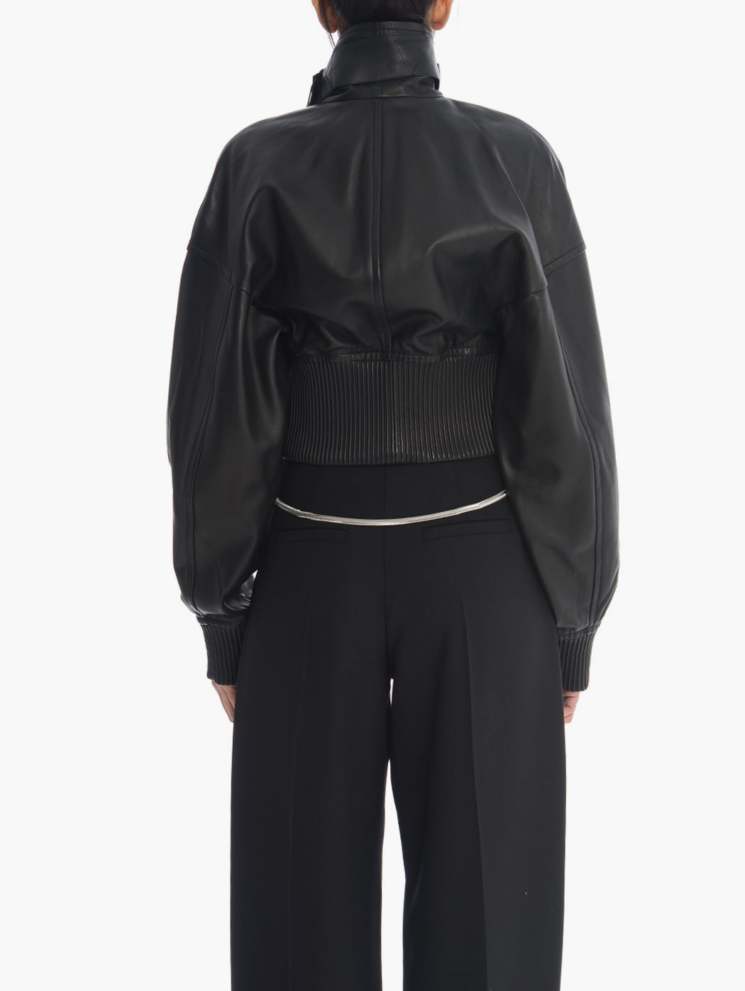 SPXOSSIDO-002 -  - SPORTMAX