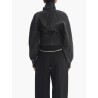 SPORTMAX - GIUBBOTTO - Donna - SPXOSSIDO-002