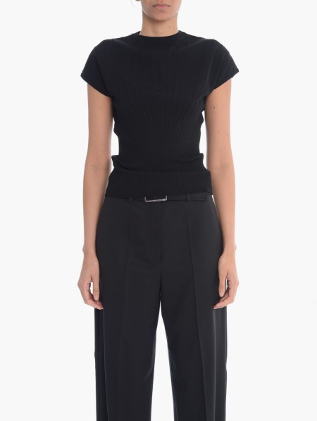 SPORTMAX - MAGLIA - Donna - SPXSAMBA-002