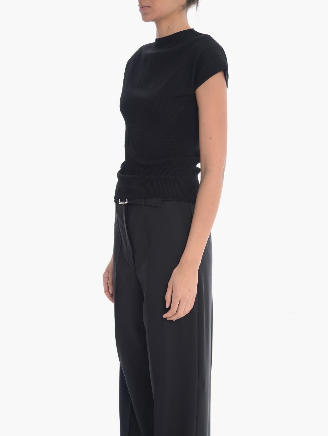 SPORTMAX - MAGLIA - Donna - SPXSAMBA-002