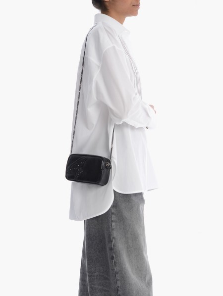 GWA00228-90100 -  - GOLDEN GOOSE