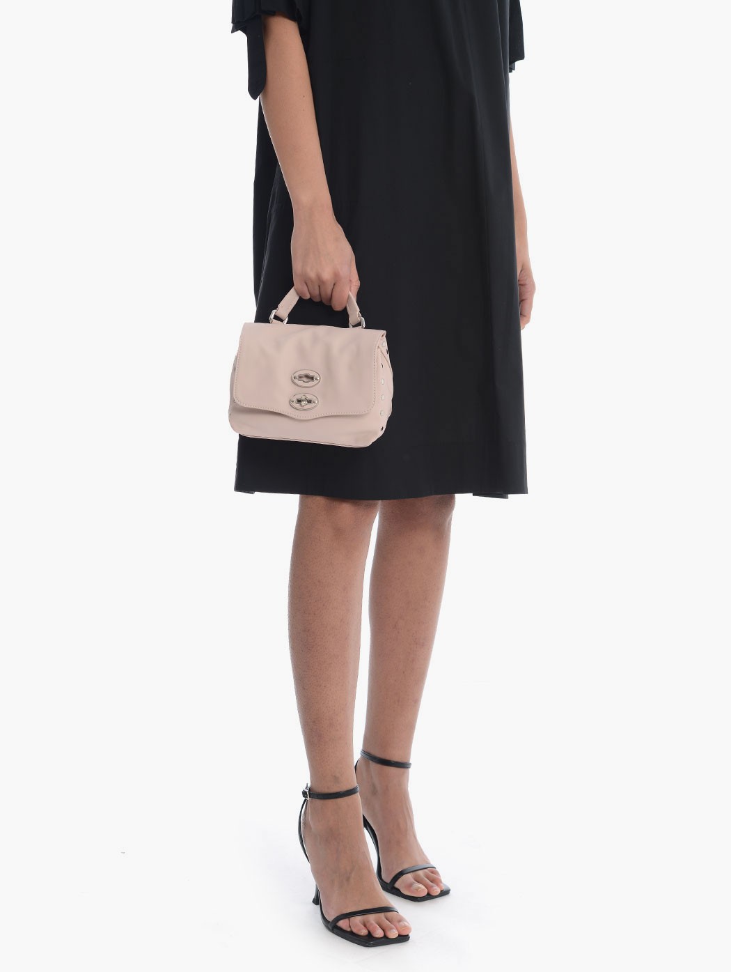 ZANELLATO - BORSA - Donna - 068010-191-B-Z0899