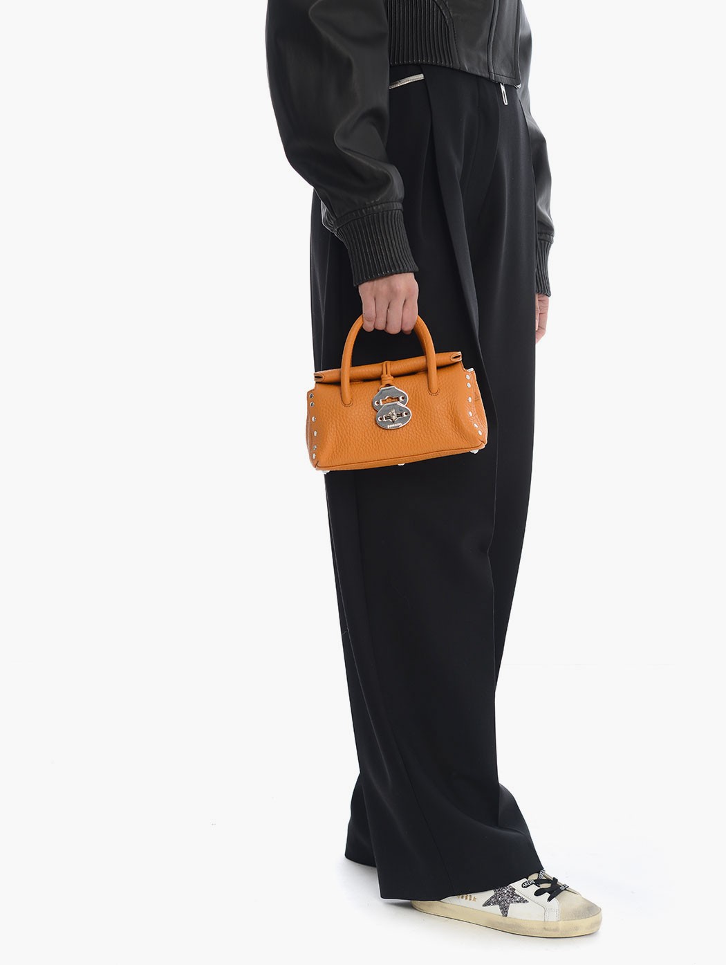 ZANELLATO - BORSA - Donna - 068750-112-B-Z0307