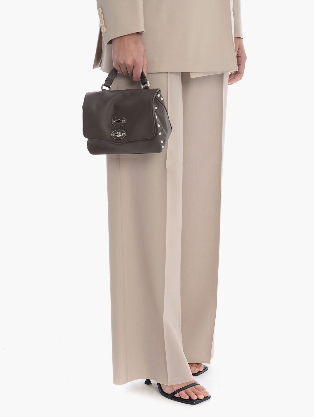 ZANELLATO - BORSA - Donna - 068010-191-B-Z1154