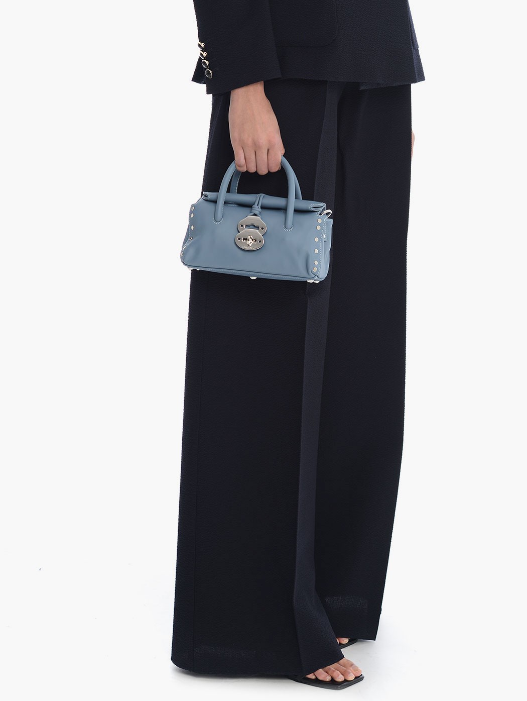 ZANELLATO - BORSA - Donna - 068750-191-B-Z0618