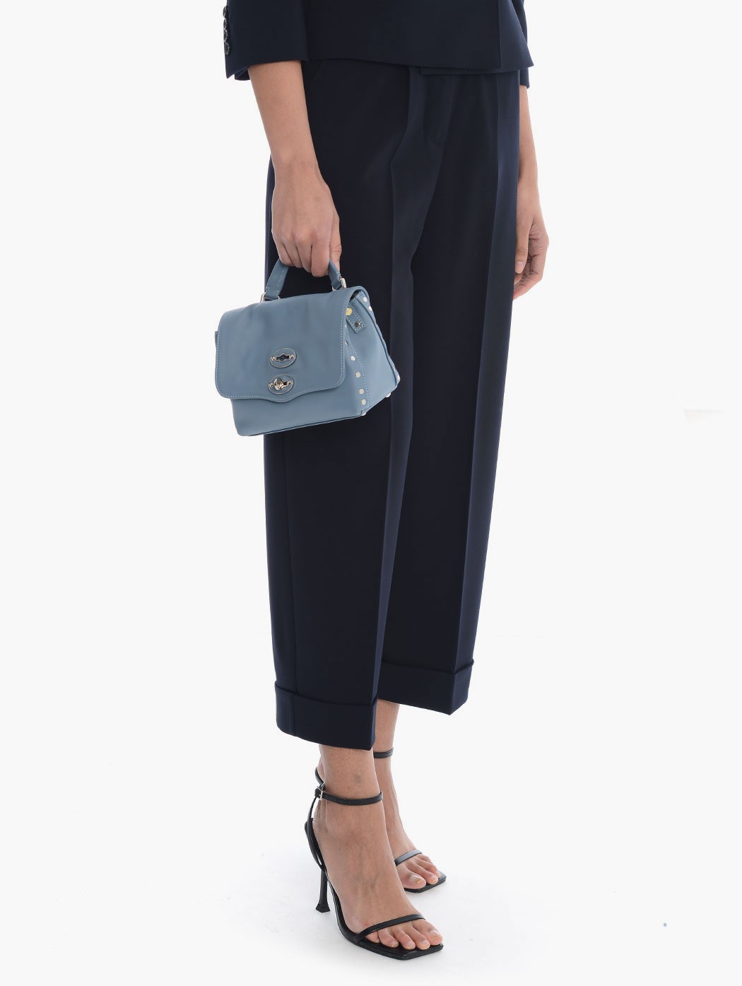 ZANELLATO - BORSA - Donna - 068010-191-B-Z0618