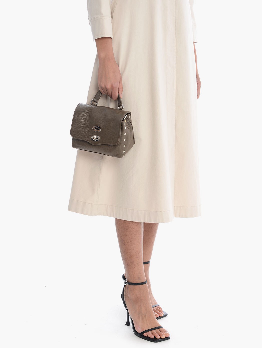 ZANELLATO - BORSA - Donna - 068010-005-B-Z0183