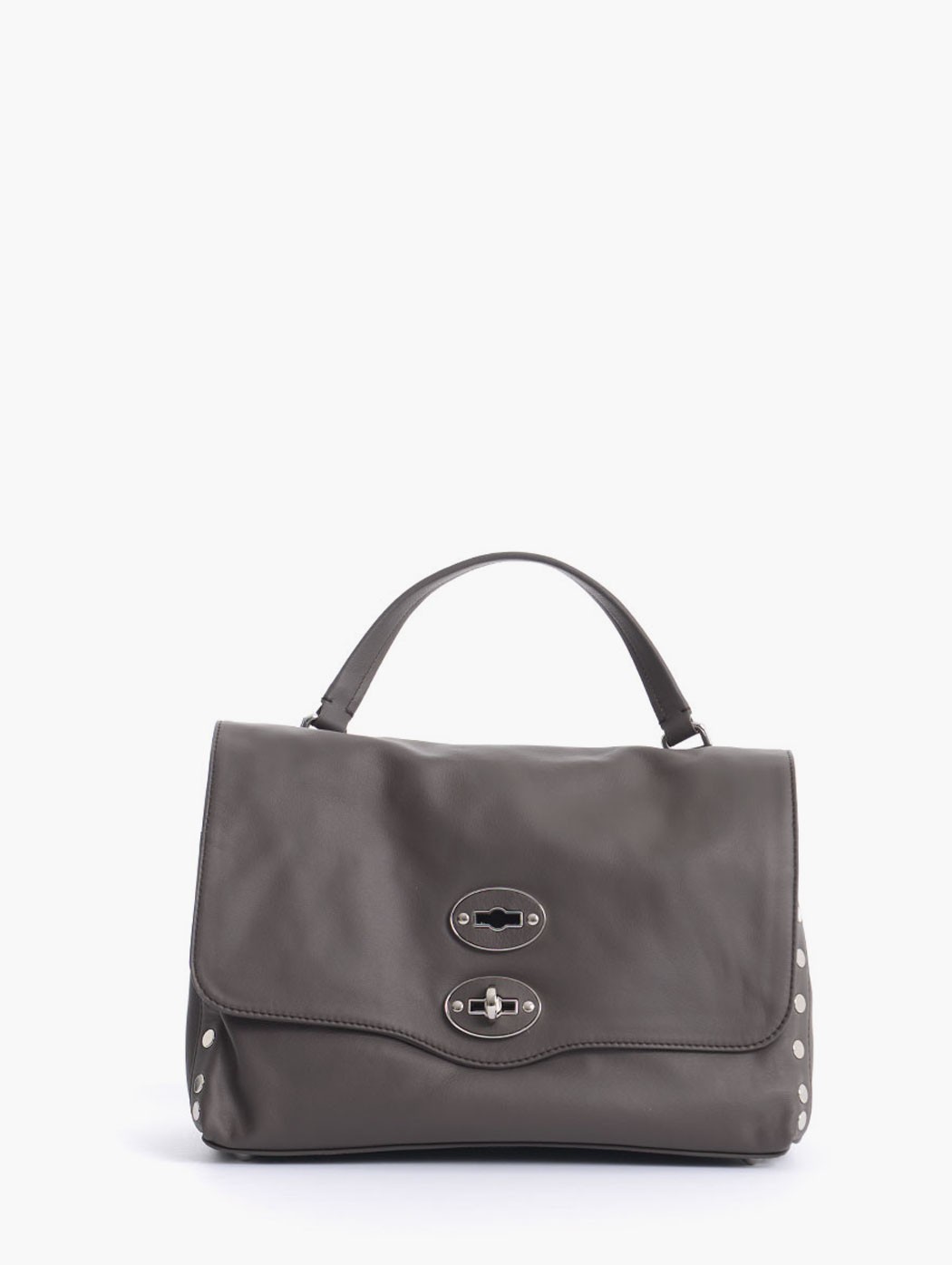 ZANELLATO - BORSA - Donna - 068010-191-S-Z1154