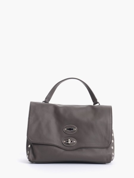 ZANELLATO - BORSA - Donna - 068010-191-S-Z1154