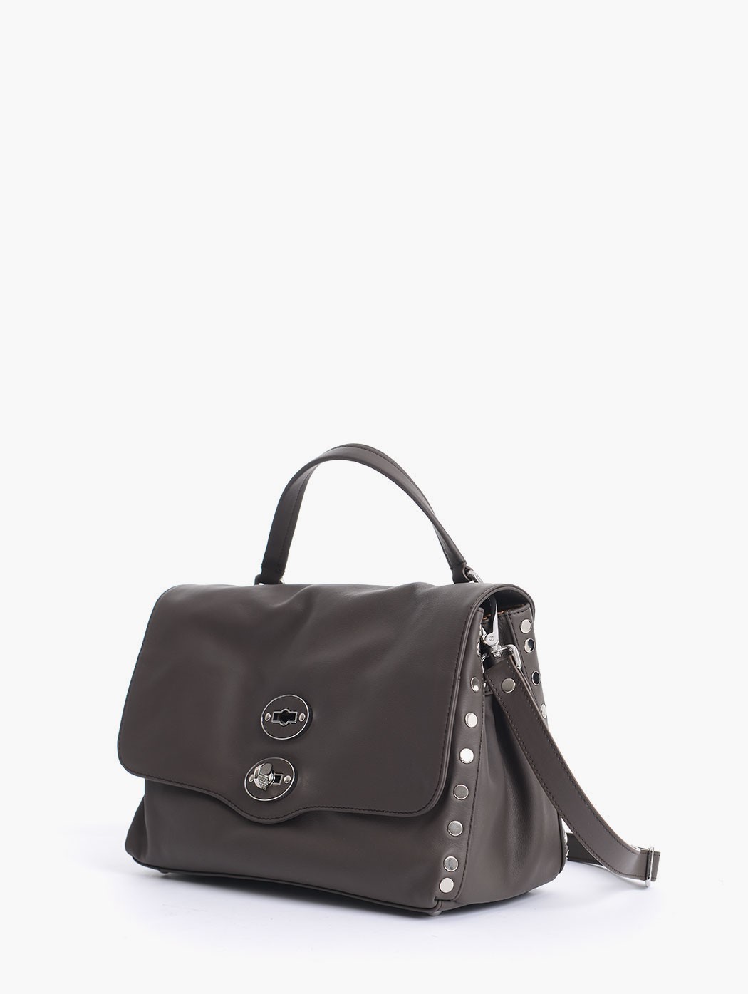 ZANELLATO - BORSA - Donna - 068010-191-S-Z1154