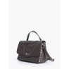ZANELLATO - BORSA - Donna - 068010-191-S-Z1154