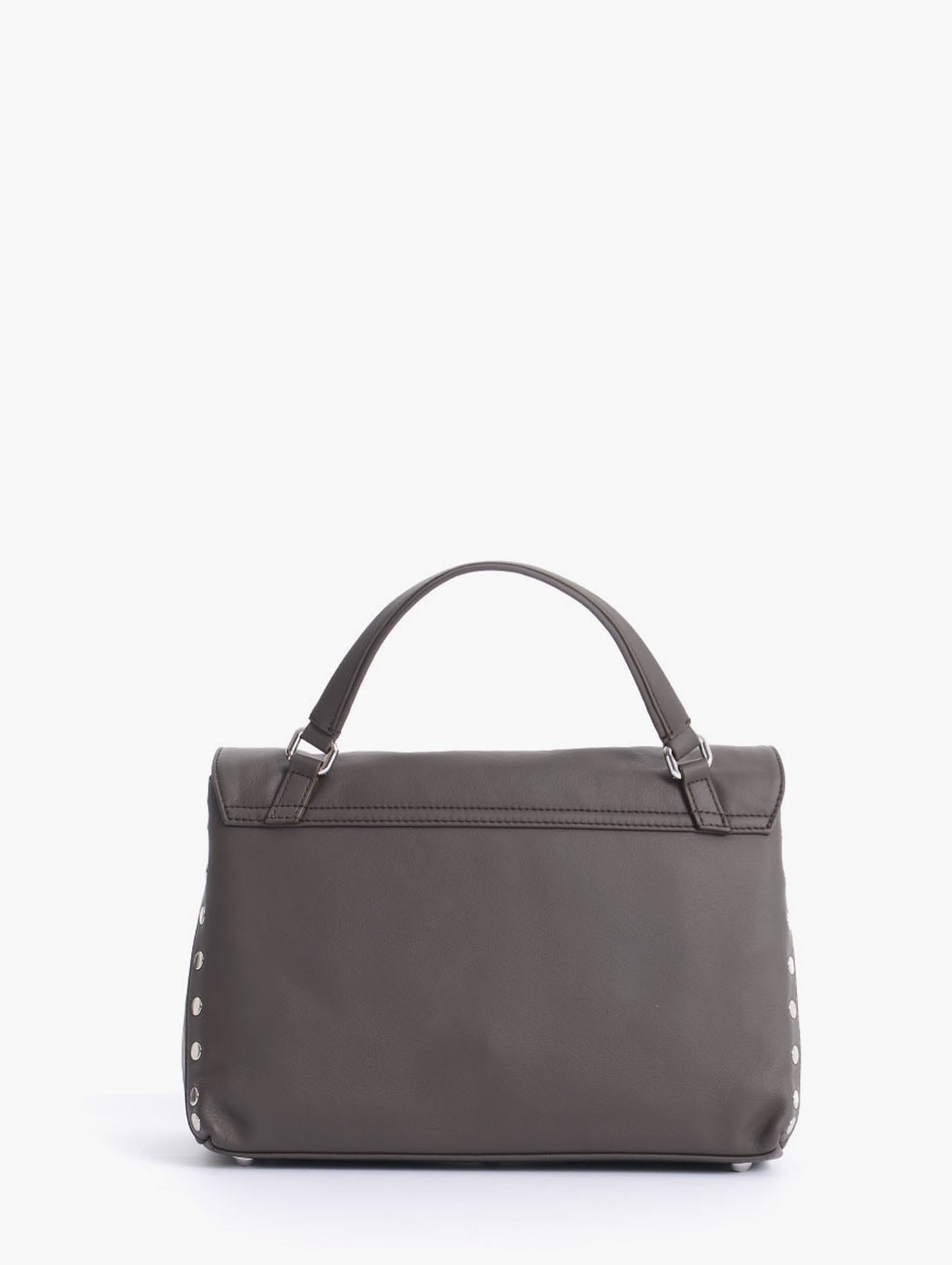 ZANELLATO - BORSA - Donna - 068010-191-S-Z1154