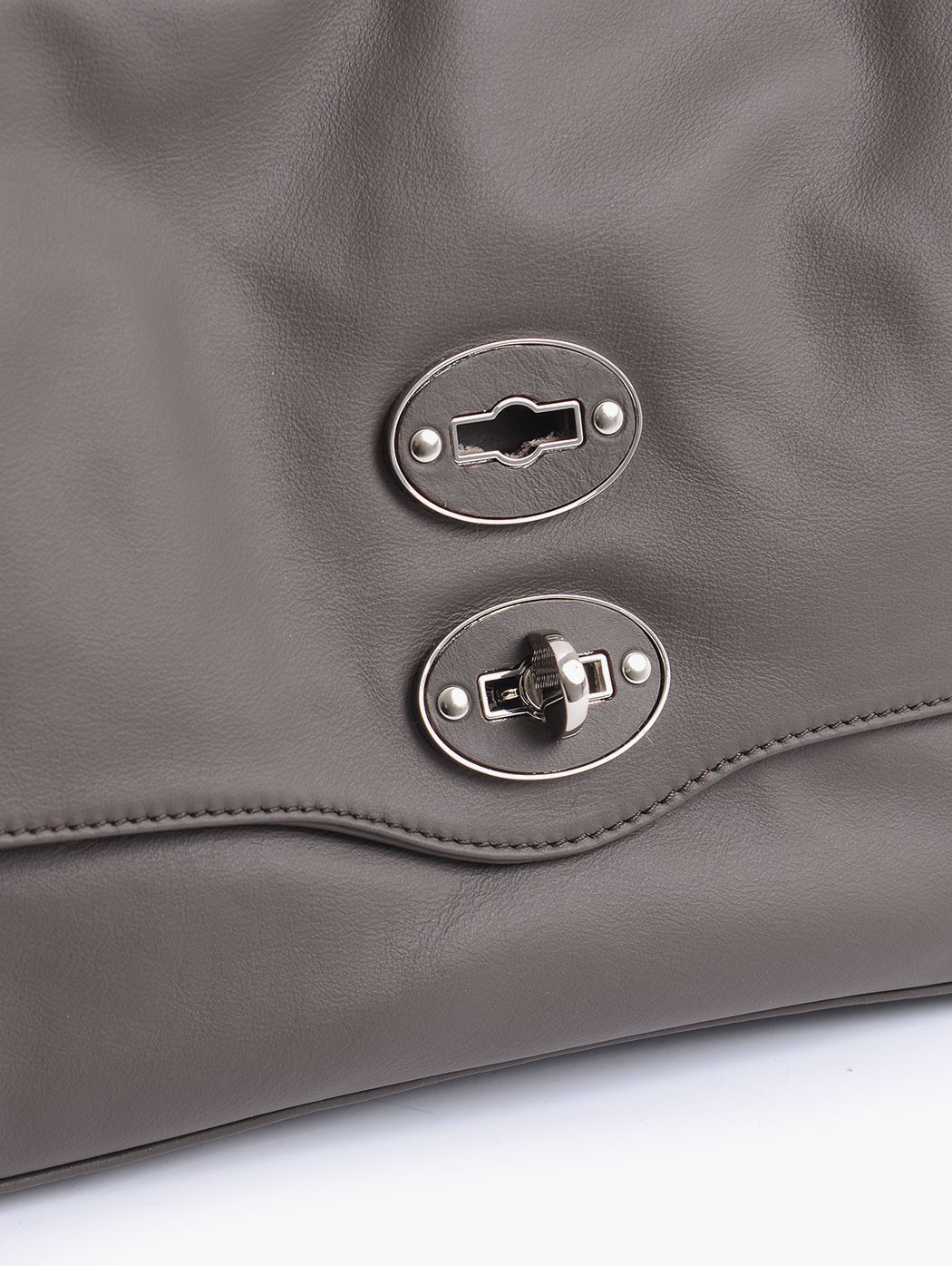 ZANELLATO - BORSA - Donna - 068010-191-S-Z1154