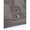 ZANELLATO - BORSA - Donna - 068010-191-S-Z1154