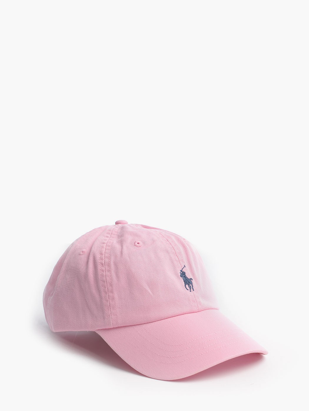 POLO RALPH LAUREN - CAPPELLO - Uomo - 548524-008