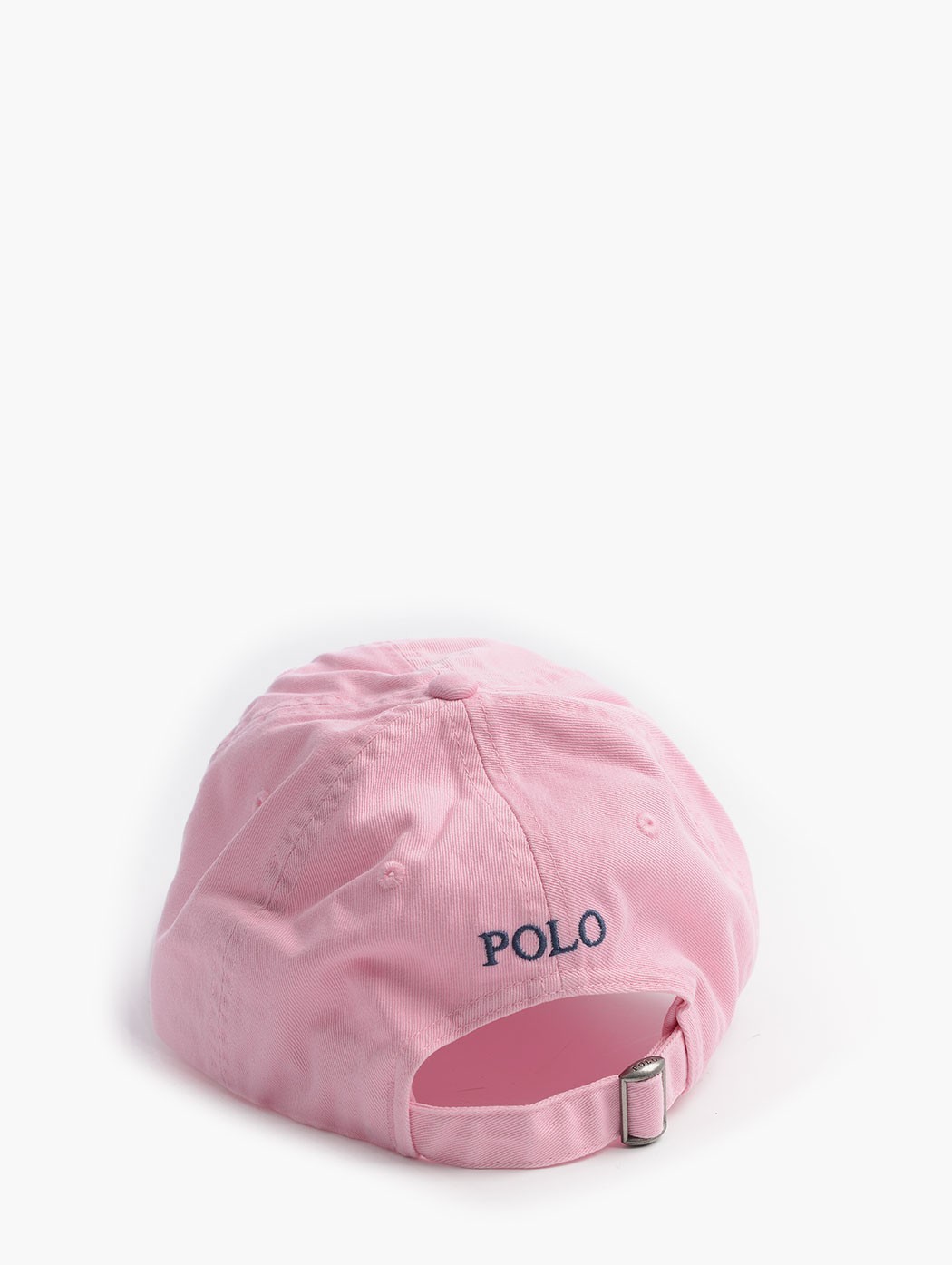 548524-008 -  - POLO RALPH LAUREN