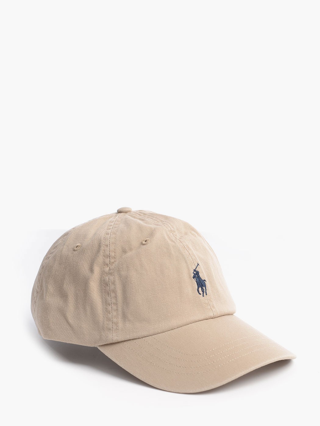 POLO RALPH LAUREN - CAPPELLO - Uomo - 548524-005